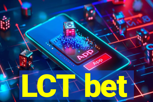 LCT bet